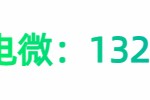 西安市关于我们