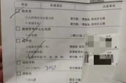 西安市入职福利体检都要查什么，入职体检咨询