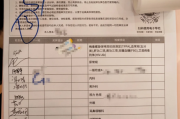 西安市中国邮政储蓄银行湖南省分行体检