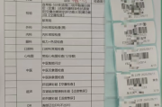 西安市入职体检，福利体检